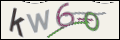 Проверочный код