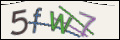 Проверочный код