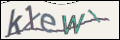 Проверочный код