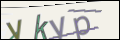Проверочный код