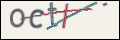 Проверочный код