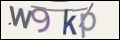 Проверочный код