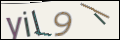 Проверочный код