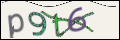 Проверочный код