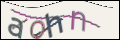 Проверочный код