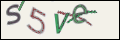 Проверочный код