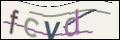 Проверочный код