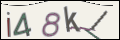 Проверочный код