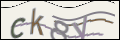 Проверочный код