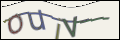 Проверочный код