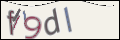 Проверочный код