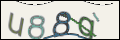 Проверочный код