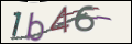 Проверочный код