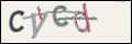 Проверочный код