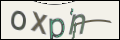 Проверочный код