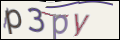 Проверочный код