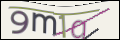 Проверочный код