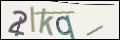 Проверочный код