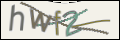 Проверочный код