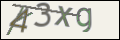 Проверочный код