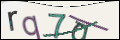 Проверочный код