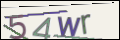 Проверочный код