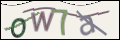 Проверочный код