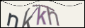 Проверочный код