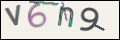 Проверочный код