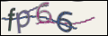 Проверочный код