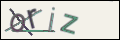 Проверочный код