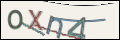 Проверочный код