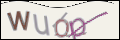 Проверочный код