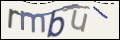 Проверочный код