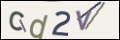 Проверочный код
