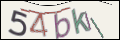 Проверочный код