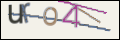 Проверочный код