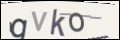Проверочный код