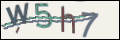 Проверочный код