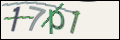 Проверочный код