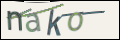 Проверочный код