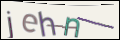 Проверочный код