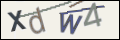 Проверочный код