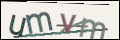 Проверочный код