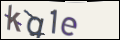 Проверочный код