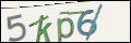 Проверочный код