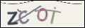 Проверочный код