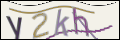Проверочный код