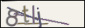 Проверочный код