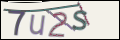 Проверочный код